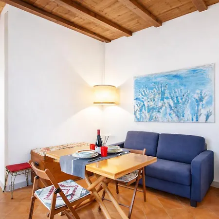 Daire Santa Maria Maggiore - Monti District By Rhr Roma